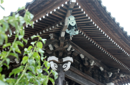 円光寺の歴史